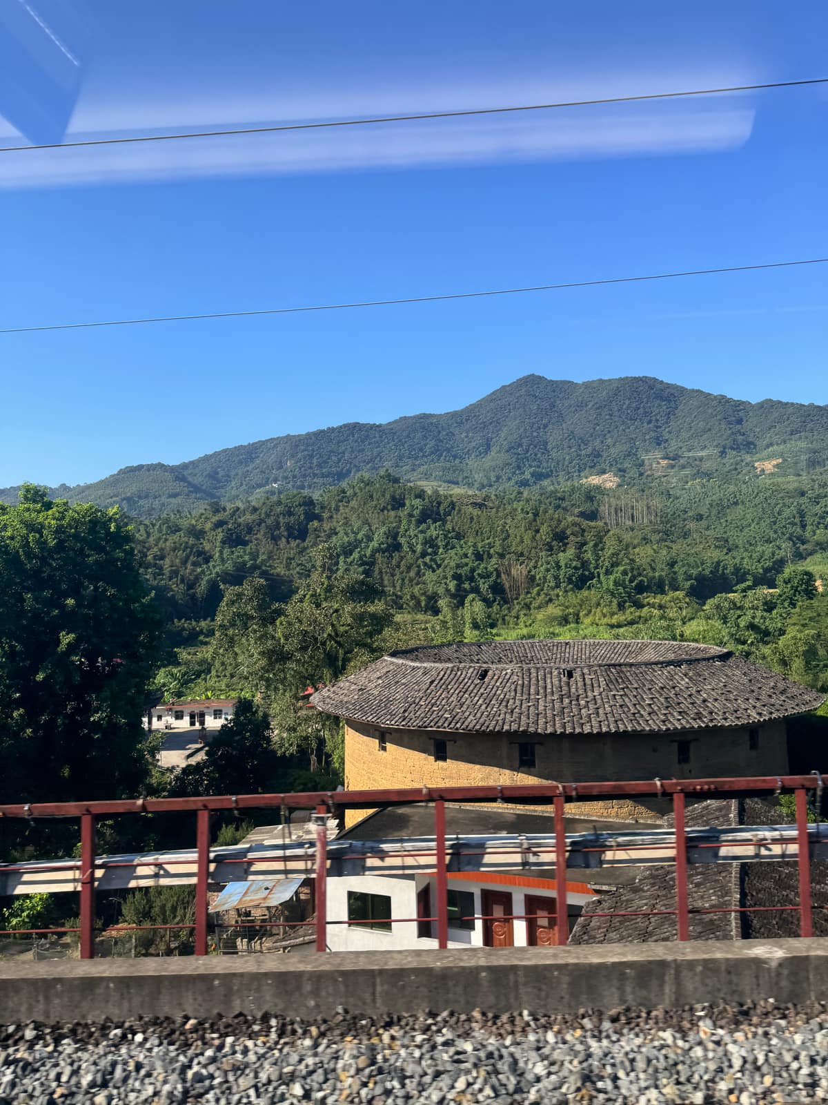 龙岩市