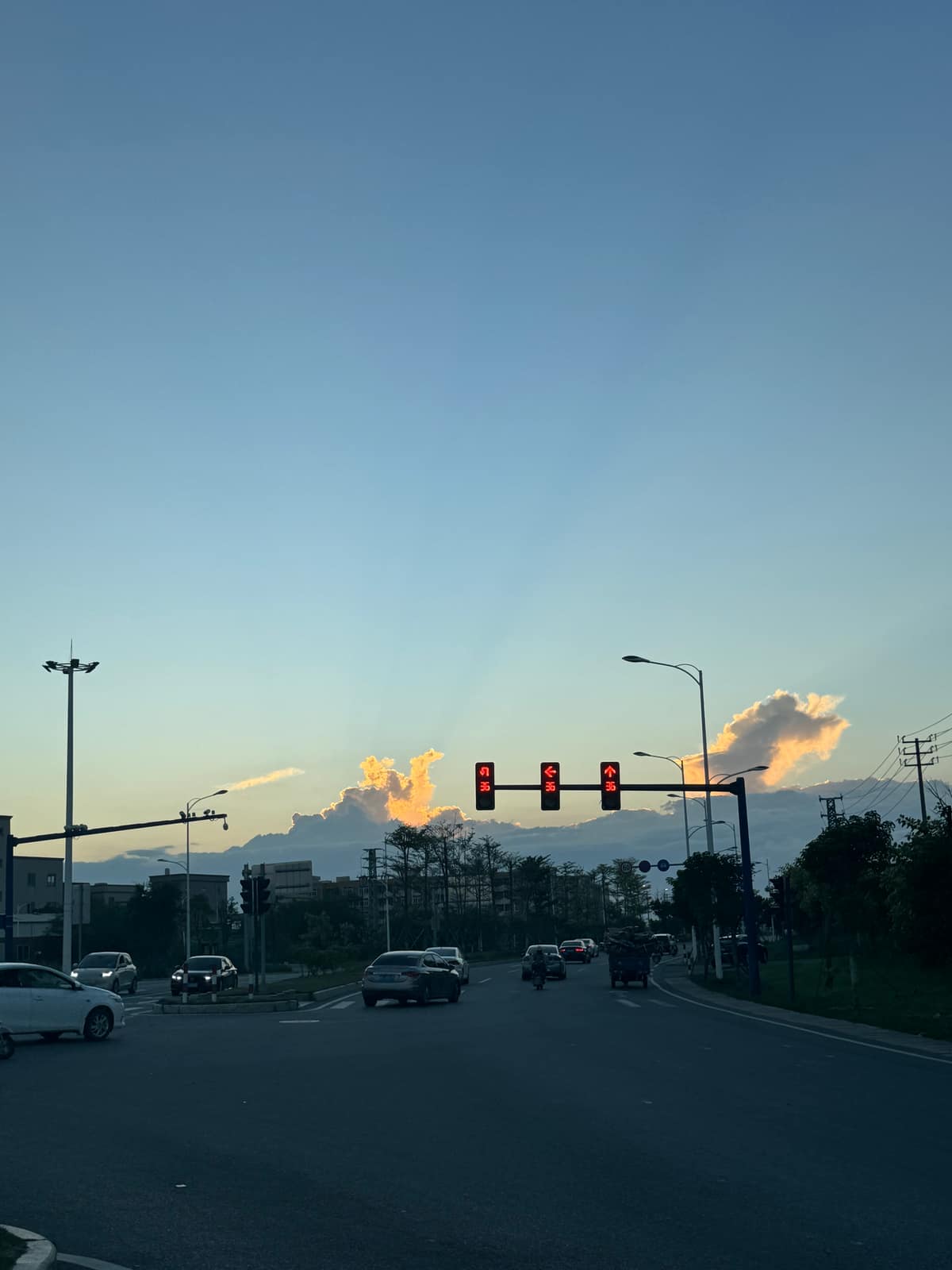 泉州市