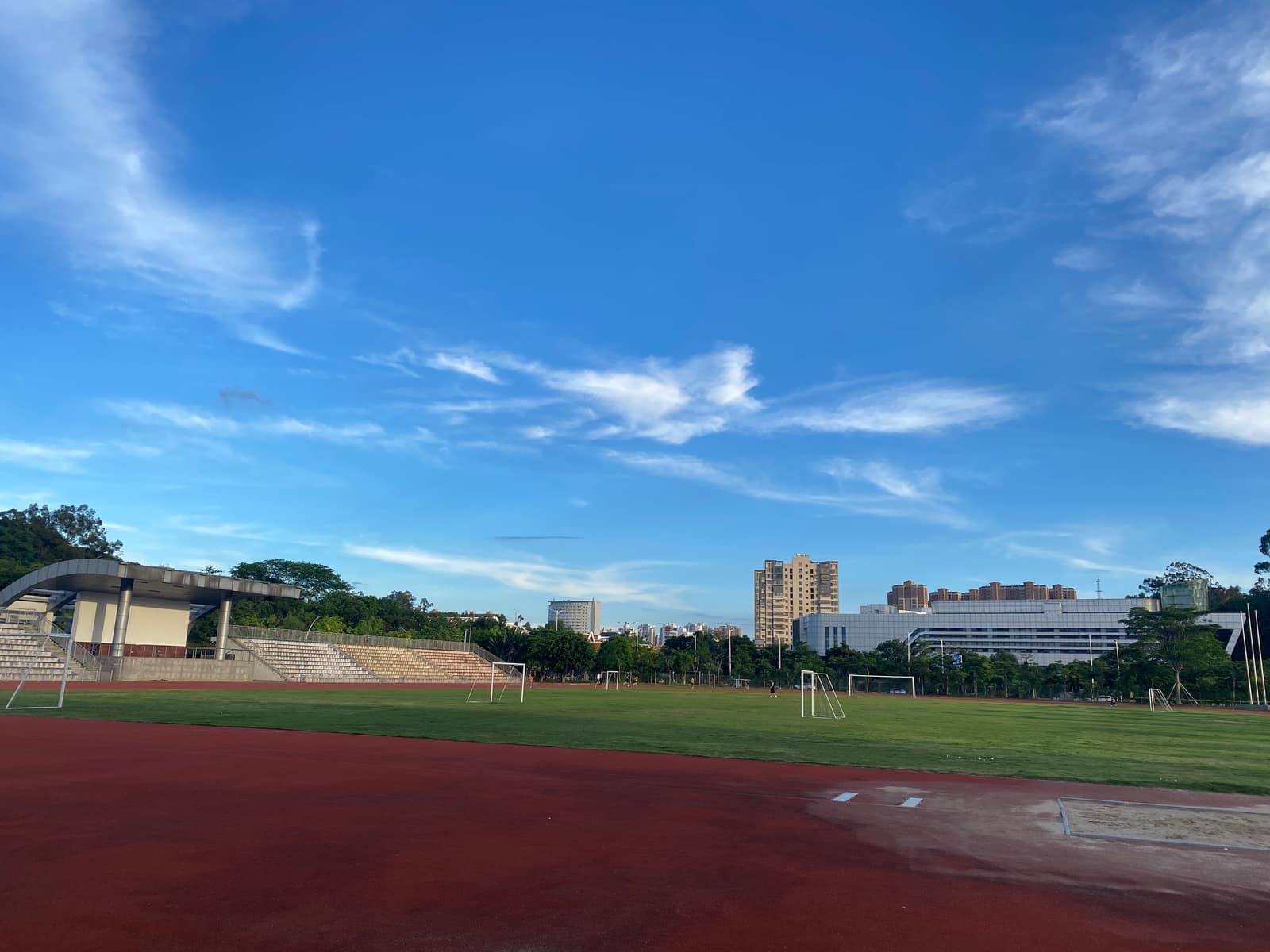 漳州市